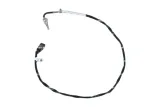 czujnik-temperatury-spalin-707143-producent-czesci-nrf