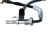 czujnik-temperatury-spalin-707143-waga-produktu-0-13-kg