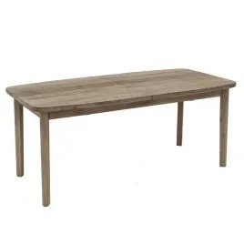 stol-rozkladany-do-jadalni-180x90x76-cm-salonu-loft-prostokatny-salon-duzy