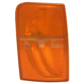 lampa-kierunkowskazu-18-0423-01-2