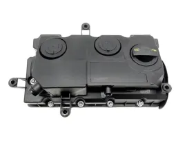 oryginalna-pokrywa-zaworow-volkswagen-1-9-tdi-2-0tdi-03g103469g