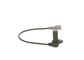 czujnik-polozenia-walu-korbowego-0-261-210-248