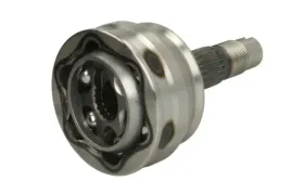 przegub-napedowy-kpl-g1f027pc