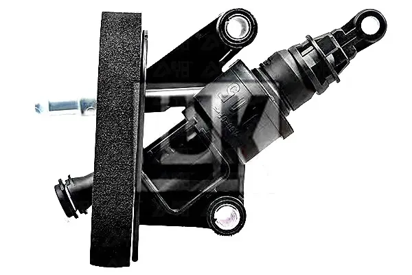 pompa-sprzegla-511-0610-10-stan-nowy-typ-silnika-benzyna-diesel