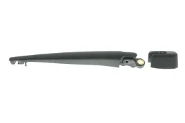 ramie-wycieraczki-v40-8159