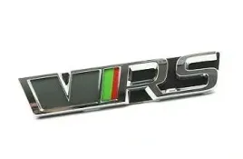 emblemat-znaczek-napis-na-grill-skoda-octavia-vrs-5e0898100