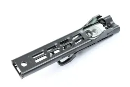 mocowanie-mechanizm-ustawiania-wysokosci-pasa-bezpieczenstwa-vw-skoda