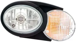 reflektor-swiatel-przednich-1eb-996-167-031
