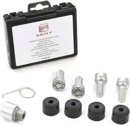 sruby-antykradziezowe-kola-volkswagen-seat-1p0698137