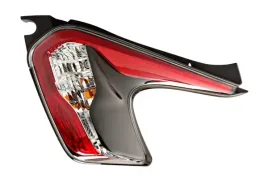 lampa-zespolonych-swiatel-tylnych-047001