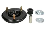 gorne-mocowanie-amortyzatora-ted59101-waga-z-opakowaniem-5-kg