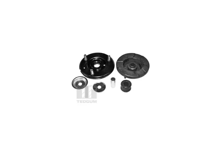 gorne-mocowanie-amortyzatora-ted59101-numer-katalogowy-oryginalu-nissan-56100eb31d-nissan-56100-eb31d-nissan-56100eb31e-nissan-56100-eb31e-nissan-56100eb39d-nissan-56100-eb39d-nissan-56115ea001-nissan-56115-ea001-nissan-56115ea001k-nissan-56115-ea001k