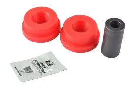 silentblock-wahacza-00267562