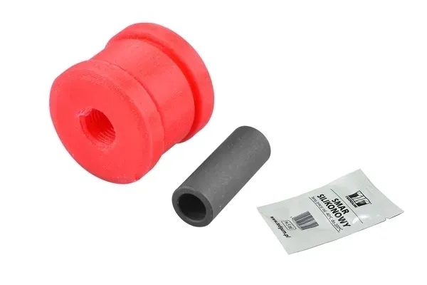 silentblock-wahacza-00267562-producent-czesci-tedgum