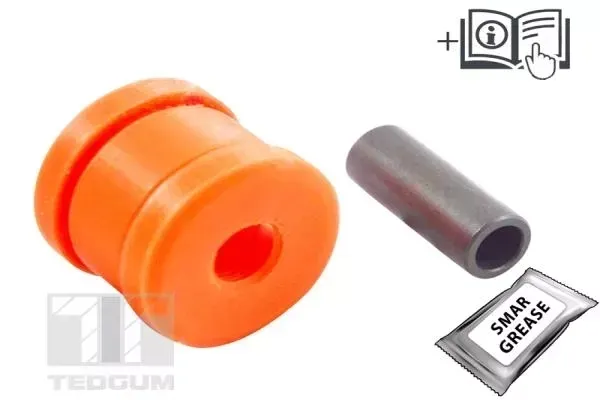 silentblock-wahacza-00267562-strona-zabudowy-tyl