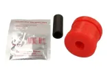 silentblock-wahacza-00267562-waga-produktu-0-115-kg