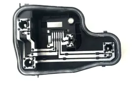 prawa-oprawka-wklad-lampy-tyl-volkswagen-polo-5-6r-6r0945258a