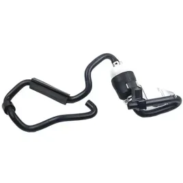 przewod-zawieszenia-airmatic-mercedes-w216-w221-a2213200369-oryginal