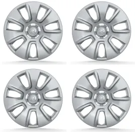 kolpaki-6jx16-felga-skoda-kamiq-scala-komplet-658071456a-4-szt