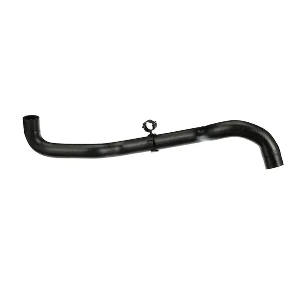 waz-chlodnicy-05-4540-producent-czesci-gates