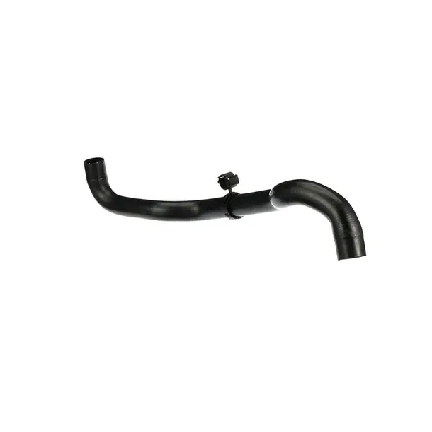 waz-chlodnicy-05-4540-typ-samochodu-autobusy-samochody-dostawcze