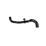 waz-chlodnicy-05-4540-typ-samochodu-autobusy-samochody-dostawcze