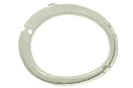 wlot-powietrza-w-zderzaku-6502-07-2554997p