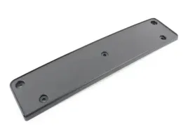 podkladka-tablicy-rejestracyjnej-volkswagen-golf-vii-7-r-5g0807287h