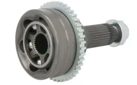 przegub-napedowy-kpl-g13061pc