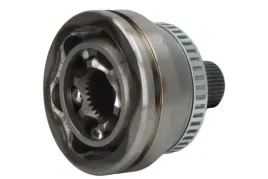 przegub-napedowy-kpl-g1a054pc