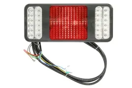 lampa-zespolonych-swiatel-tylnych-2vp-345-900-141
