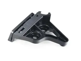 lewy-slizg-mocowanie-lampy-tyl-bmw-3-e91-51127127717