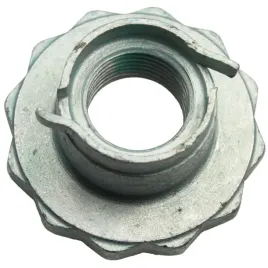 nakretka-polosi-volkswagen-audi-seat-skoda-6q0407396b