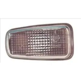 lampa-kierunkowskazu-18-5161-15-2