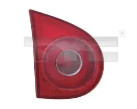 lampa-zespolonych-swiatel-tylnych-17-0054-01-2