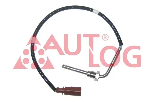 czujnik-temperatury-spalin-as3044-stan-nowy