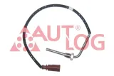 czujnik-temperatury-spalin-as3044-stan-nowy