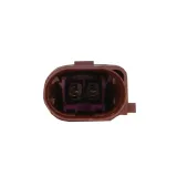 czujnik-temperatury-spalin-as3044-jakosc-czesci-zgodnie-z-gvo-q-oryginal-z-logo-producenta-czesci-oem-oes
