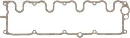 uszczelka-pokrywy-zaworow-71-31579-00