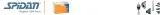 przegub-napedowy-kpl-21147-producent-czesci-spidan