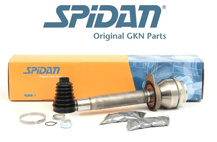 przegub-napedowy-kpl-21147-waga-z-opakowaniem-4-kg