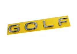 emblemat-golf-tyl-vw-golf-viii-5h08536872zz-oryginal-klapa-napis
