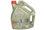 olej-silnikowy-15f7ec-klasa-lepkosci-sae-5w-30