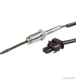 czujnik-temperatury-spalin-70682105-stan-nowy