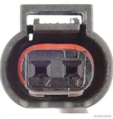 czujnik-temperatury-spalin-70682105-producent-czesci-herth-buss-elparts