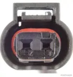 czujnik-temperatury-spalin-70682105-producent-czesci-herth-buss-elparts