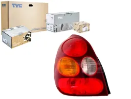 lampa-zespolonych-swiatel-tylnych-11-0146-05-2