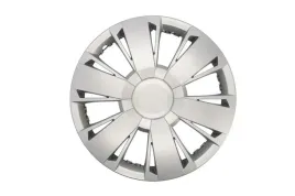 kolpaki-kolpak-kola-14-cali-komplet-4-szt-mammooth-srebrne