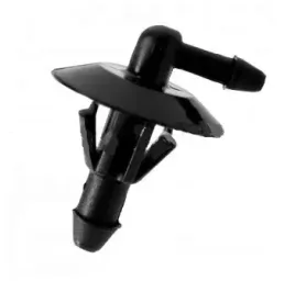 lacznik-katowy-przewodu-spryskiwacza-mb-actros-oe