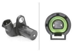 czujnik-polozenia-walu-korbowego-6pu-009-163-341